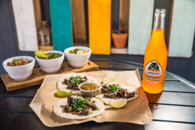 tacos